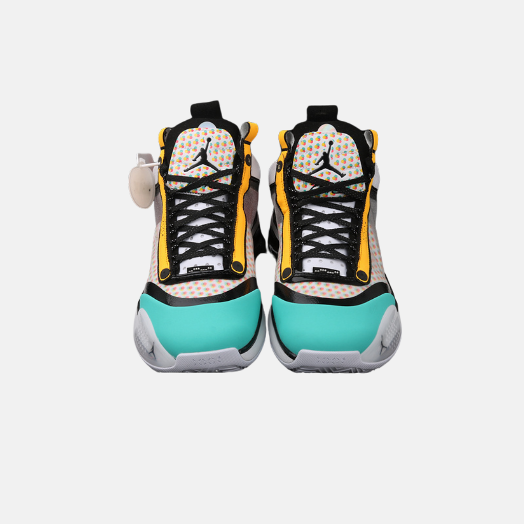 AIR JORDAN 34