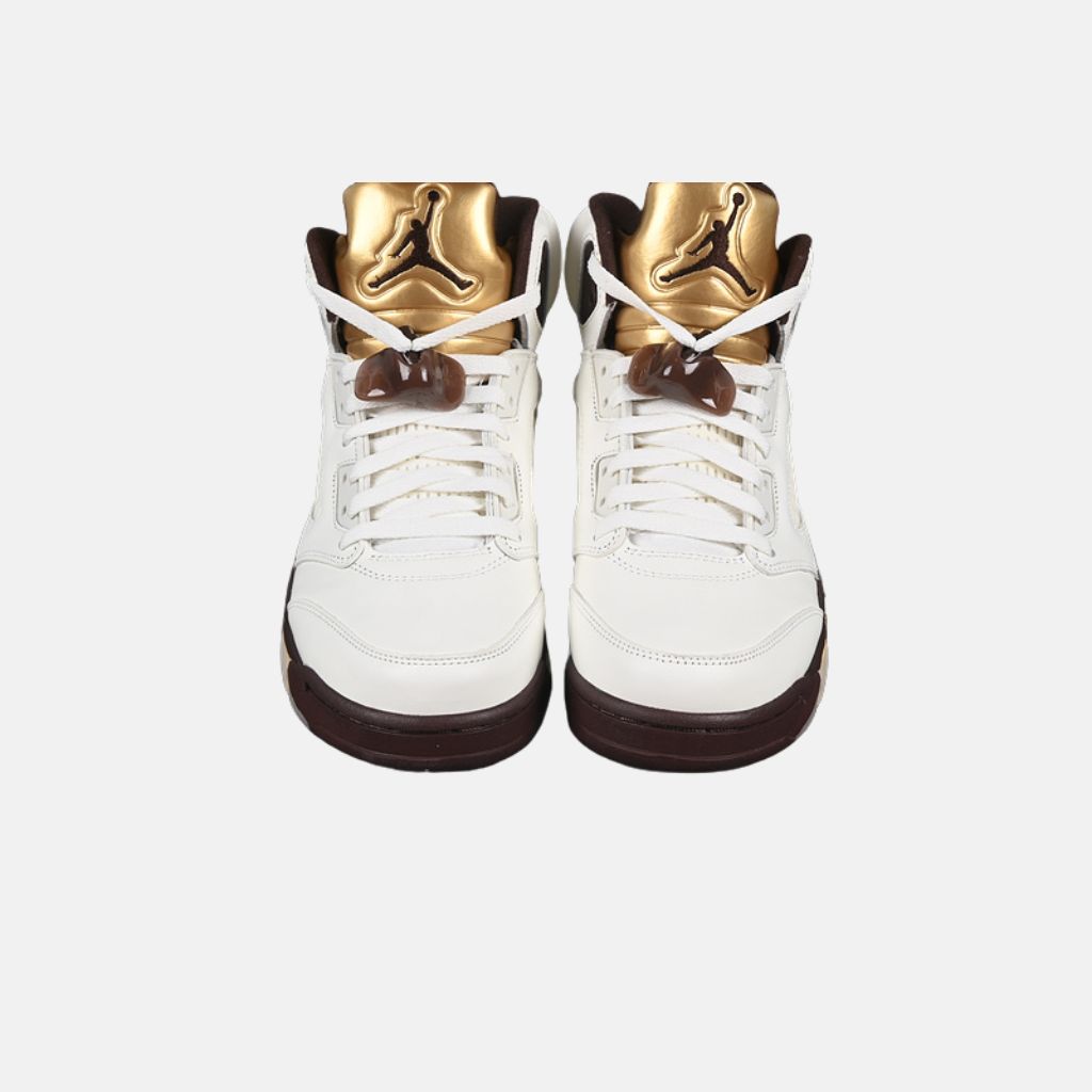 AIR JORDAN 5