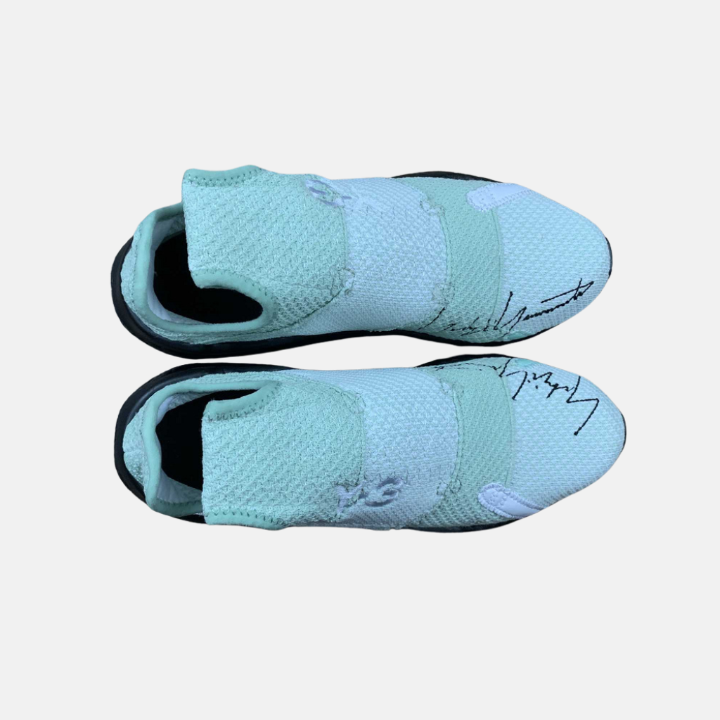 Y-3 REBERU