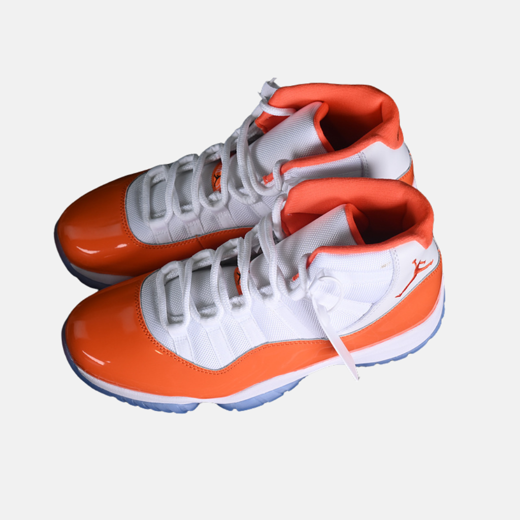 AIR JORDAN 11