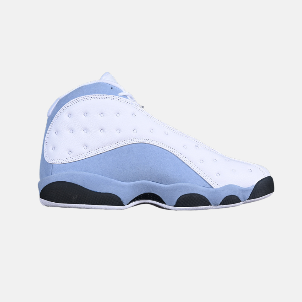 AIR JORDAN 13