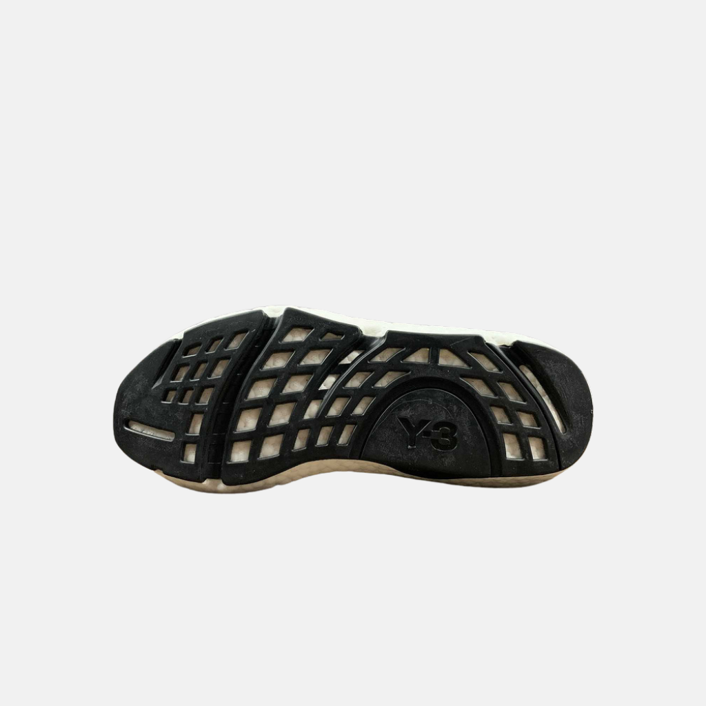 Y-3 REBERU