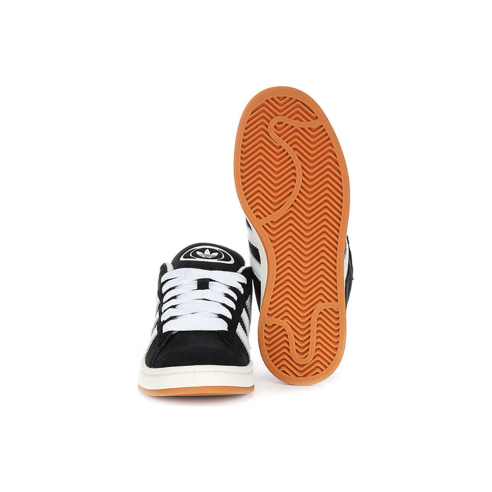 Campus 00s Black