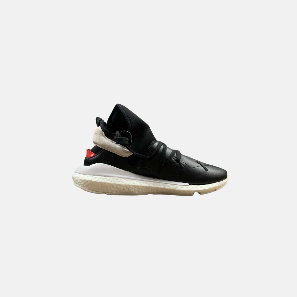Y-3 KUSARI