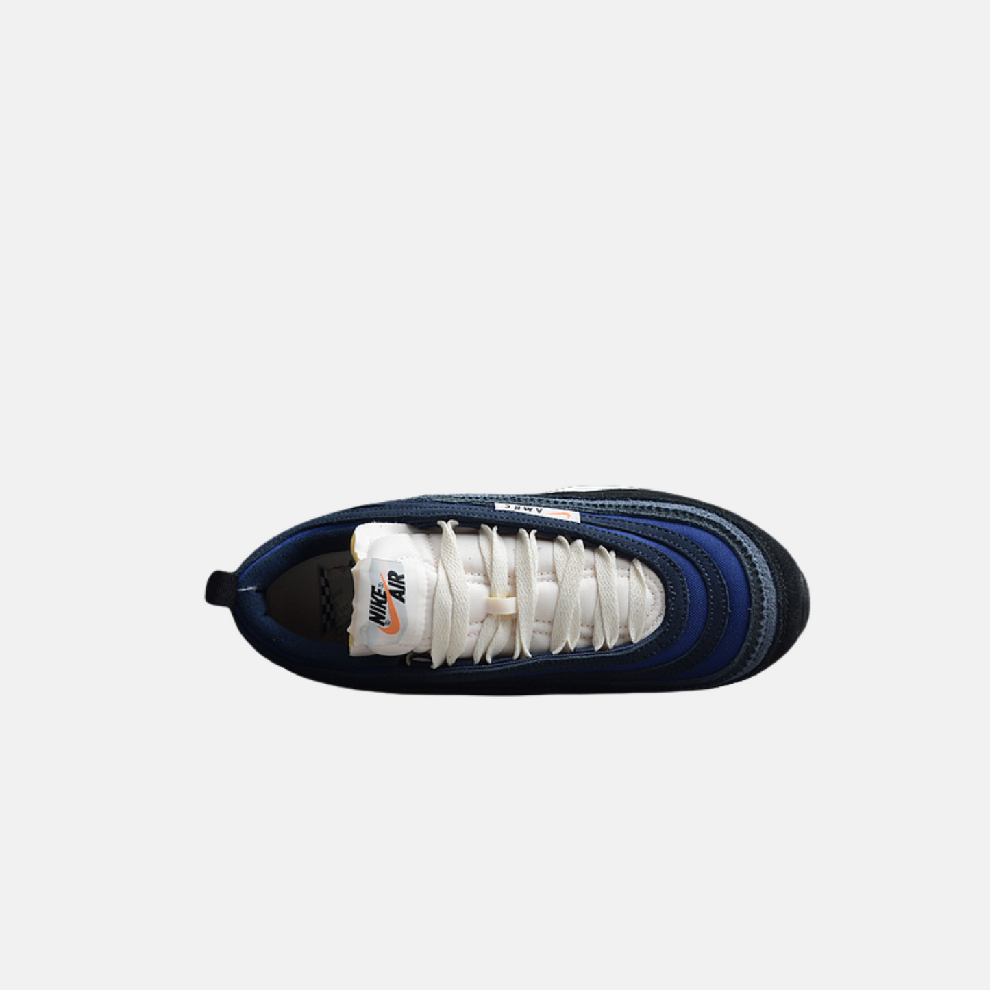 Air Max 97