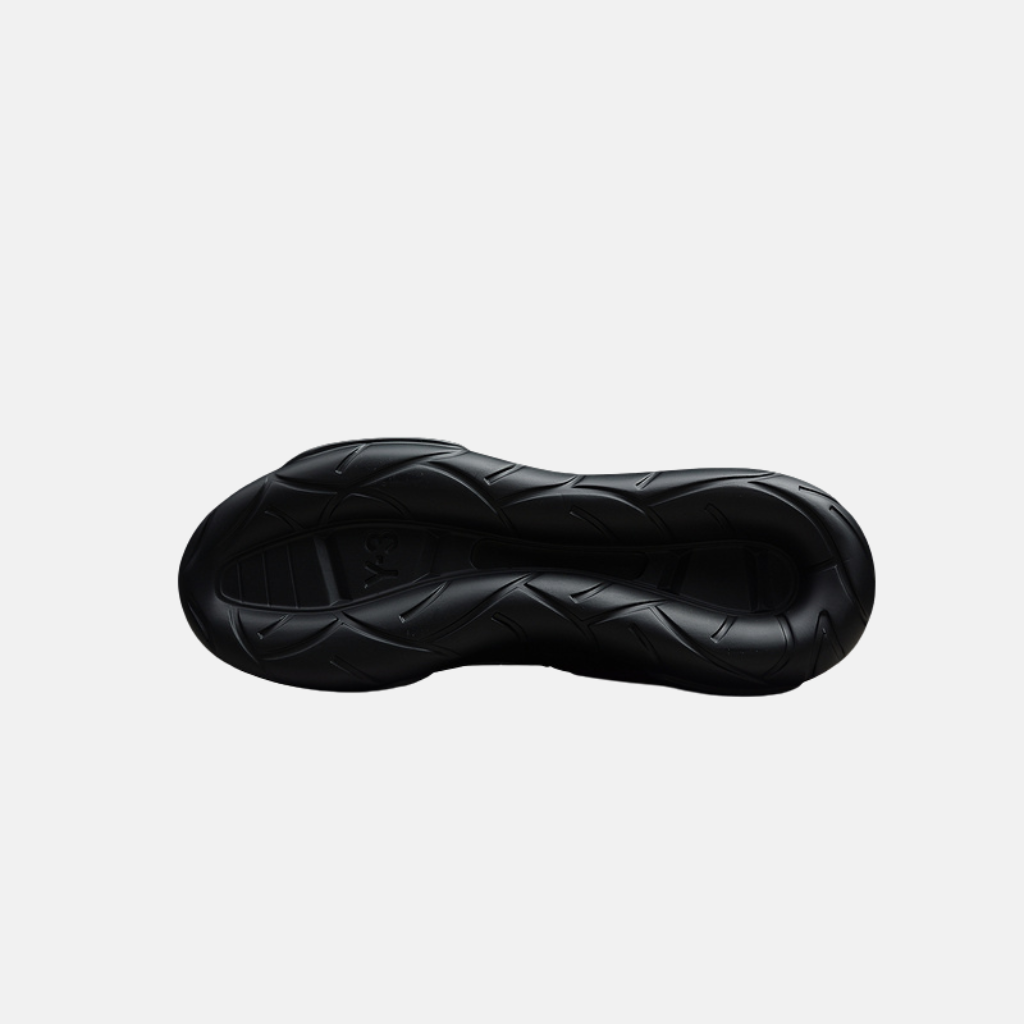Y-3 QASA High