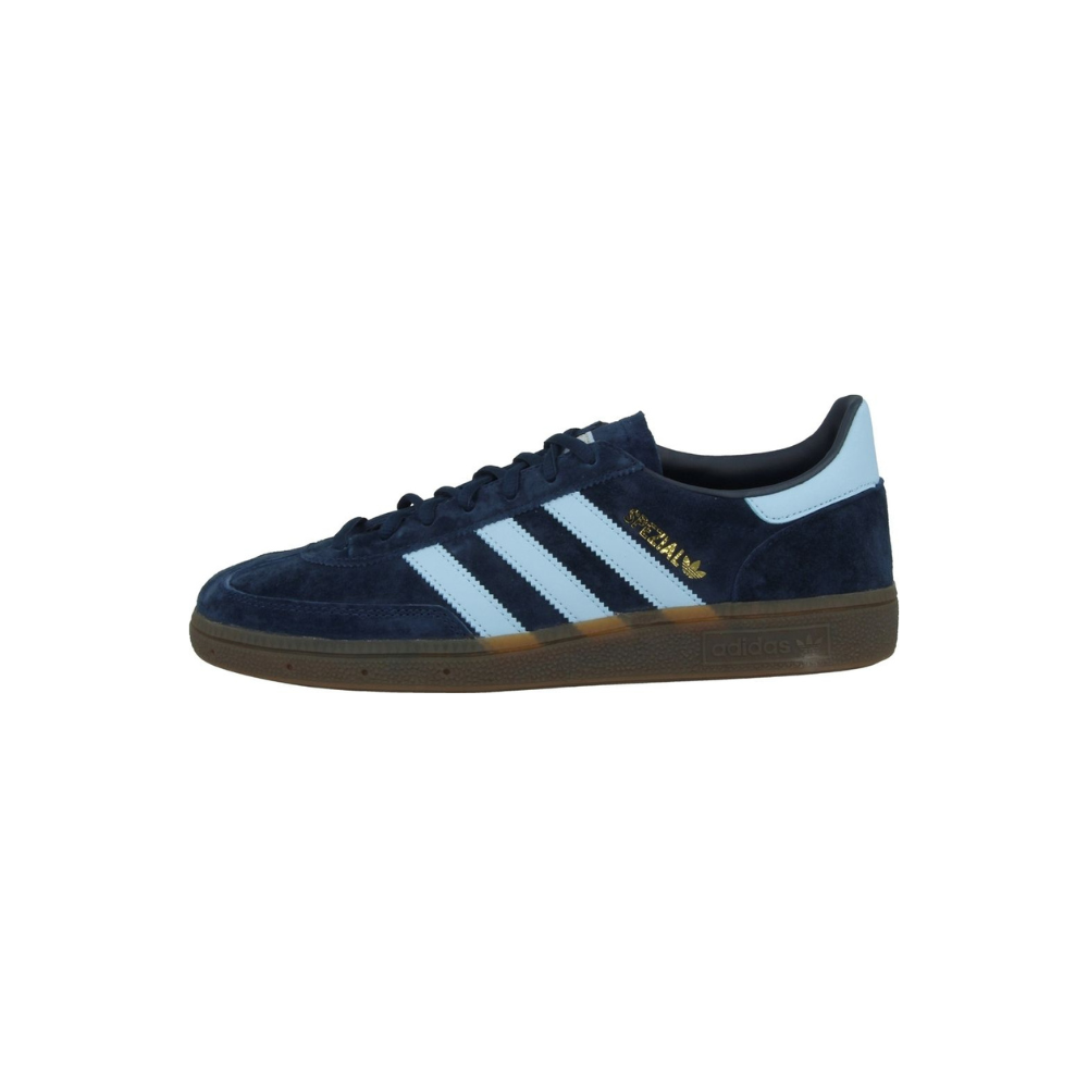 Originals Handball Spezial Navy