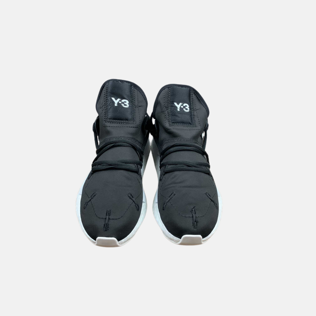 Y-3 KUSARI II
