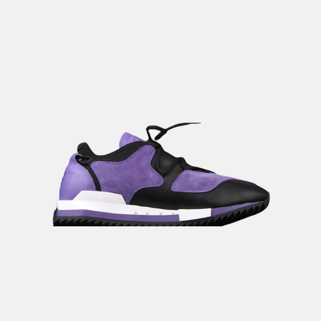 Y-3 HARIGANE II