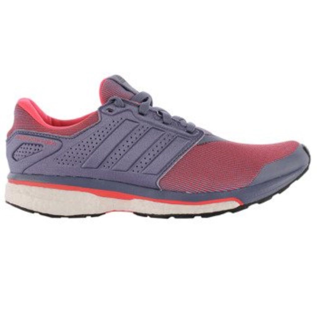 Shoes Supernova Glide 8 W