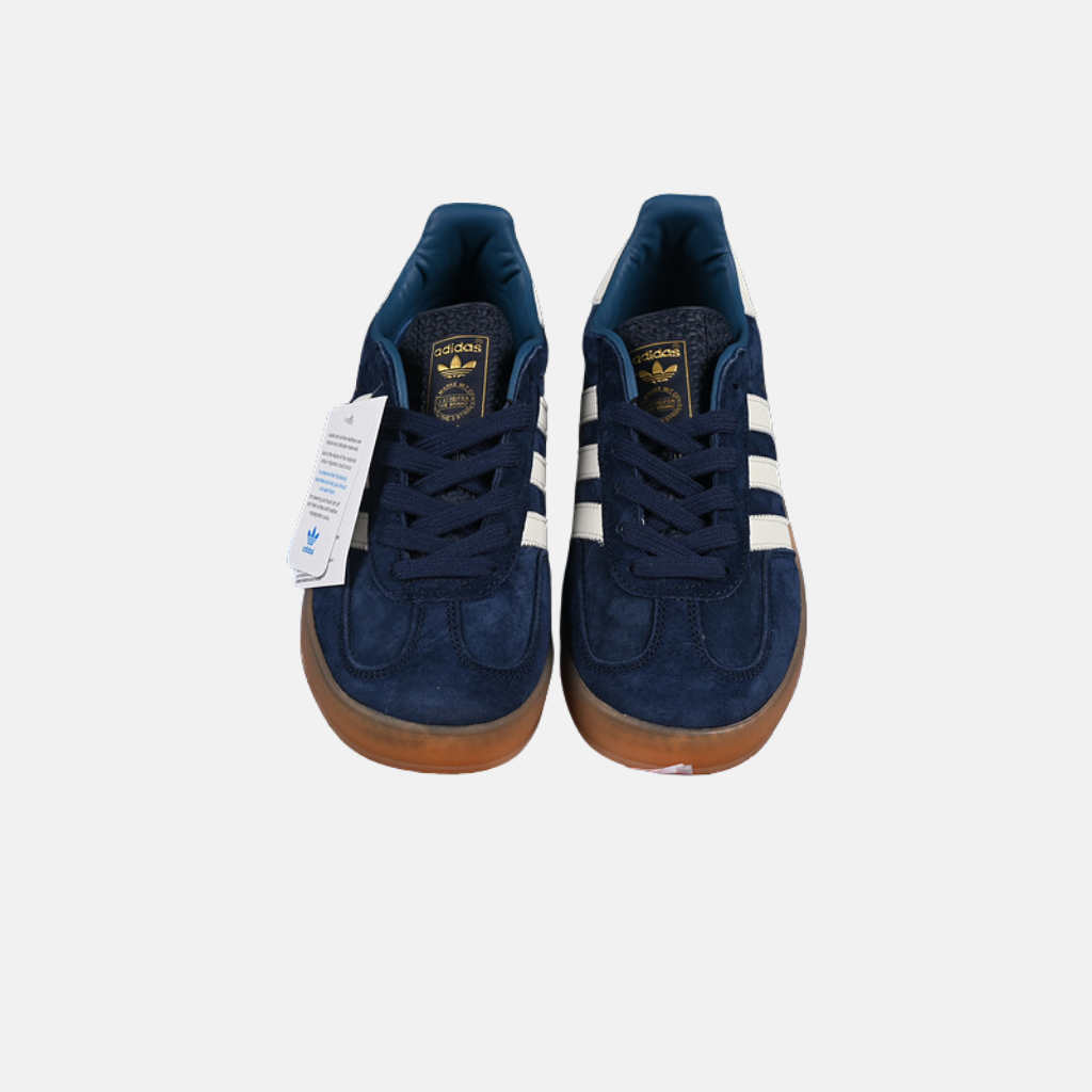 Originals Gazelle Indoor Legend