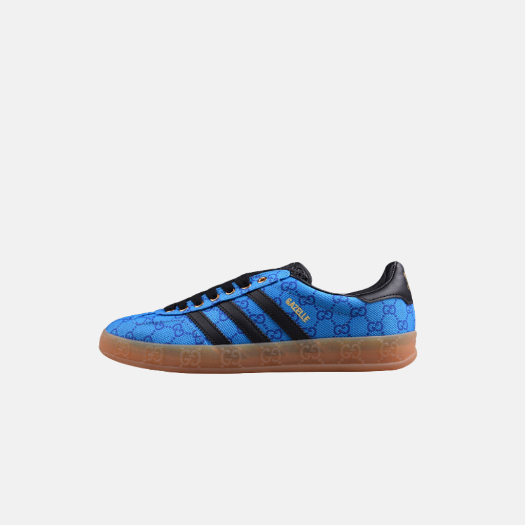 Originals x Gucci Gazelle