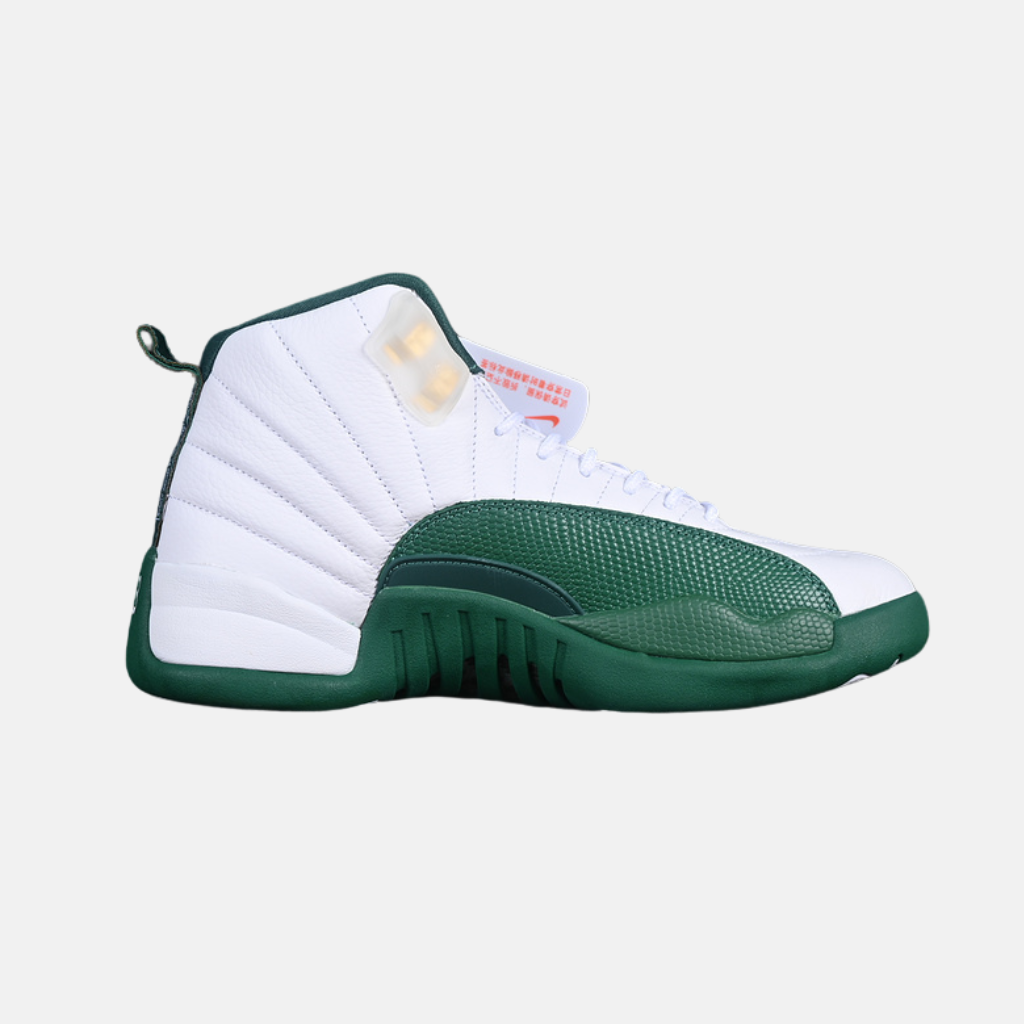 AIR JORDAN 12