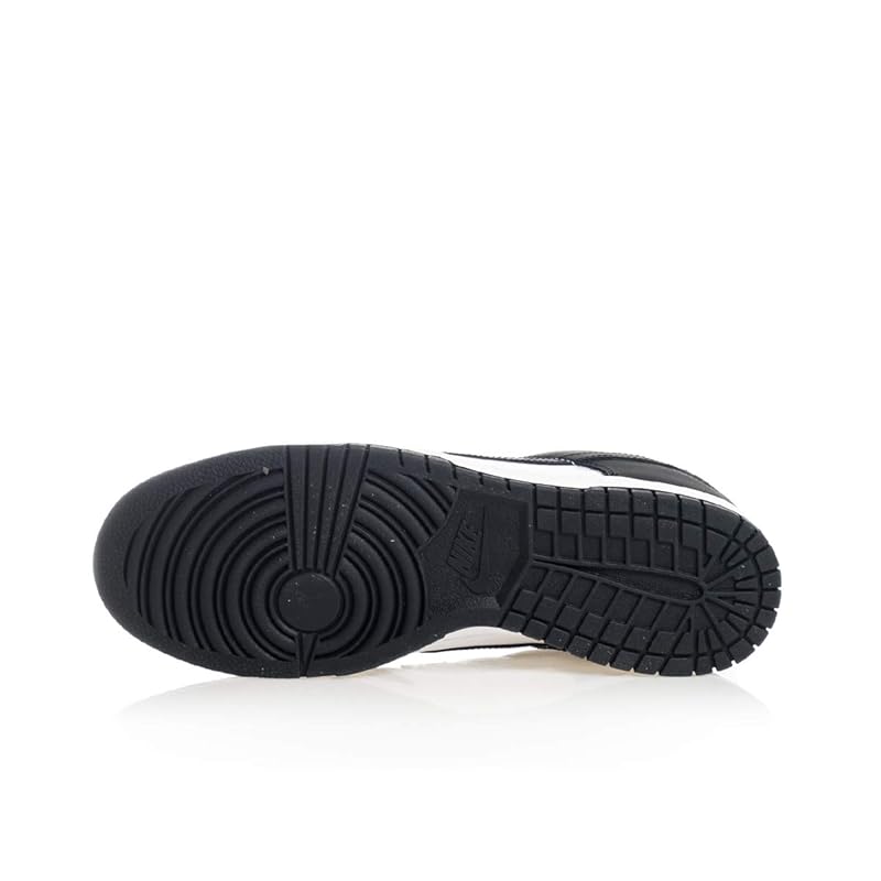 Nike Dunk Low Shoe