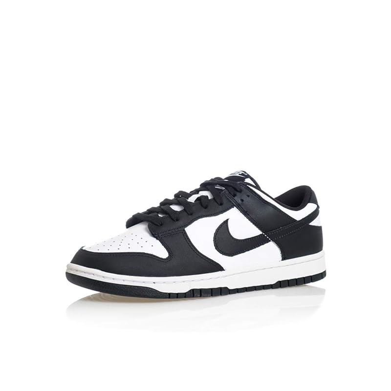Nike Dunk Low Shoe