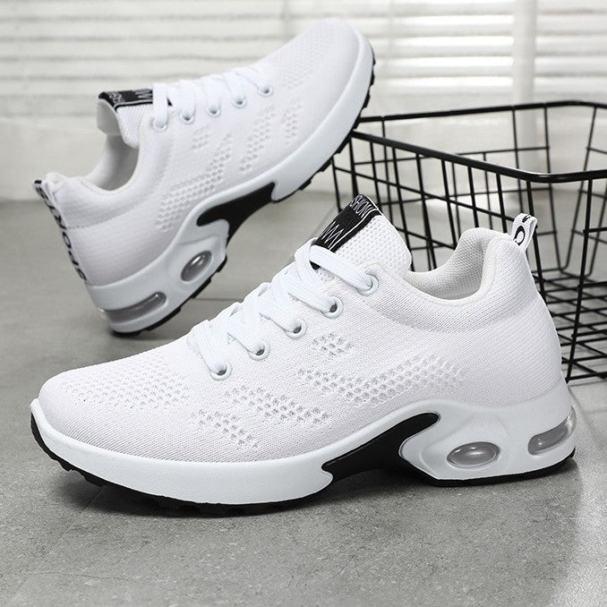 64187cfec3933bf4eef9786e46036835