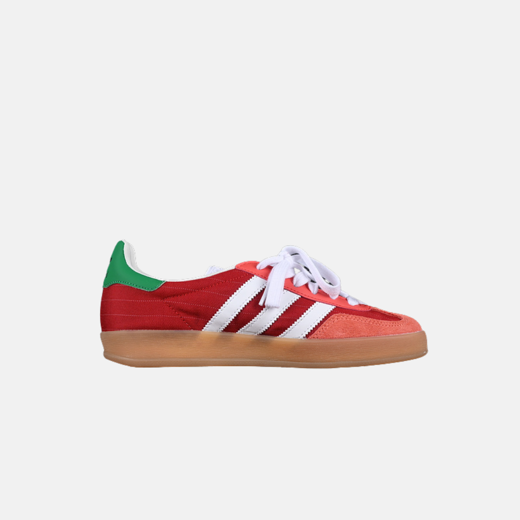Originals Gazelle Indoor Olympic Pack