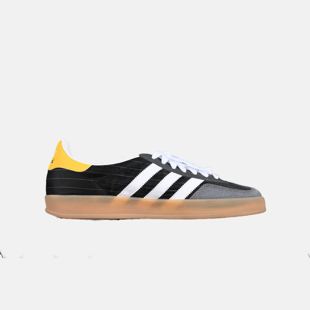 Originals Gazelle Indoor Olympic Pack
