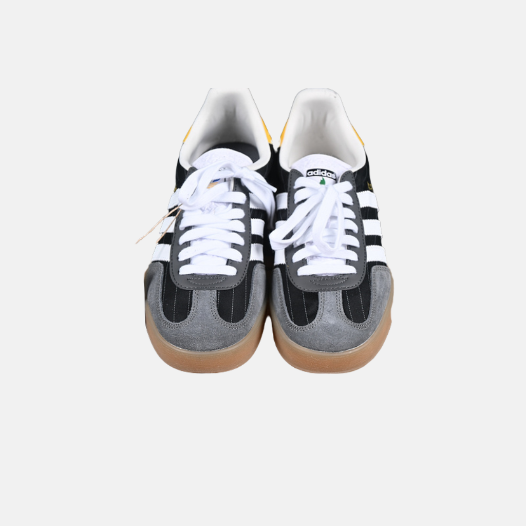 Originals Gazelle Indoor Olympic Pack