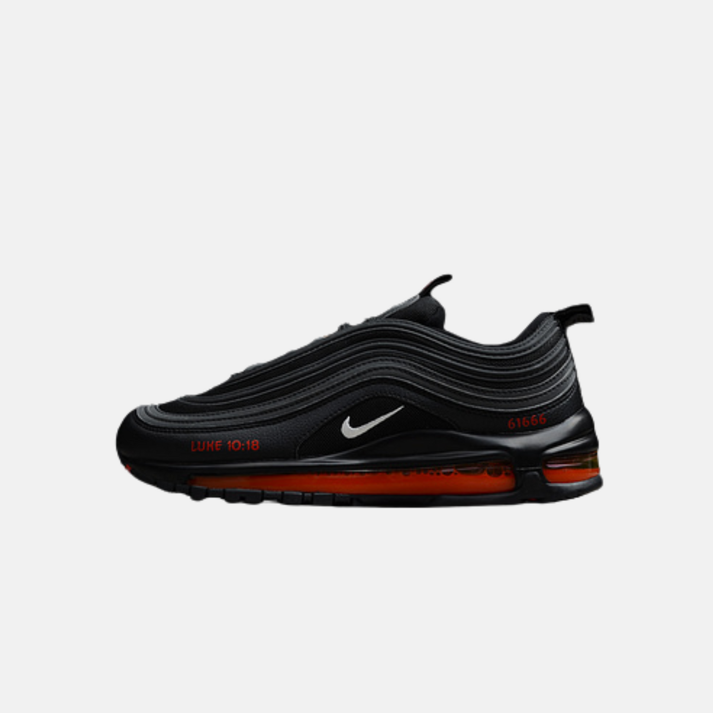Air Max 97