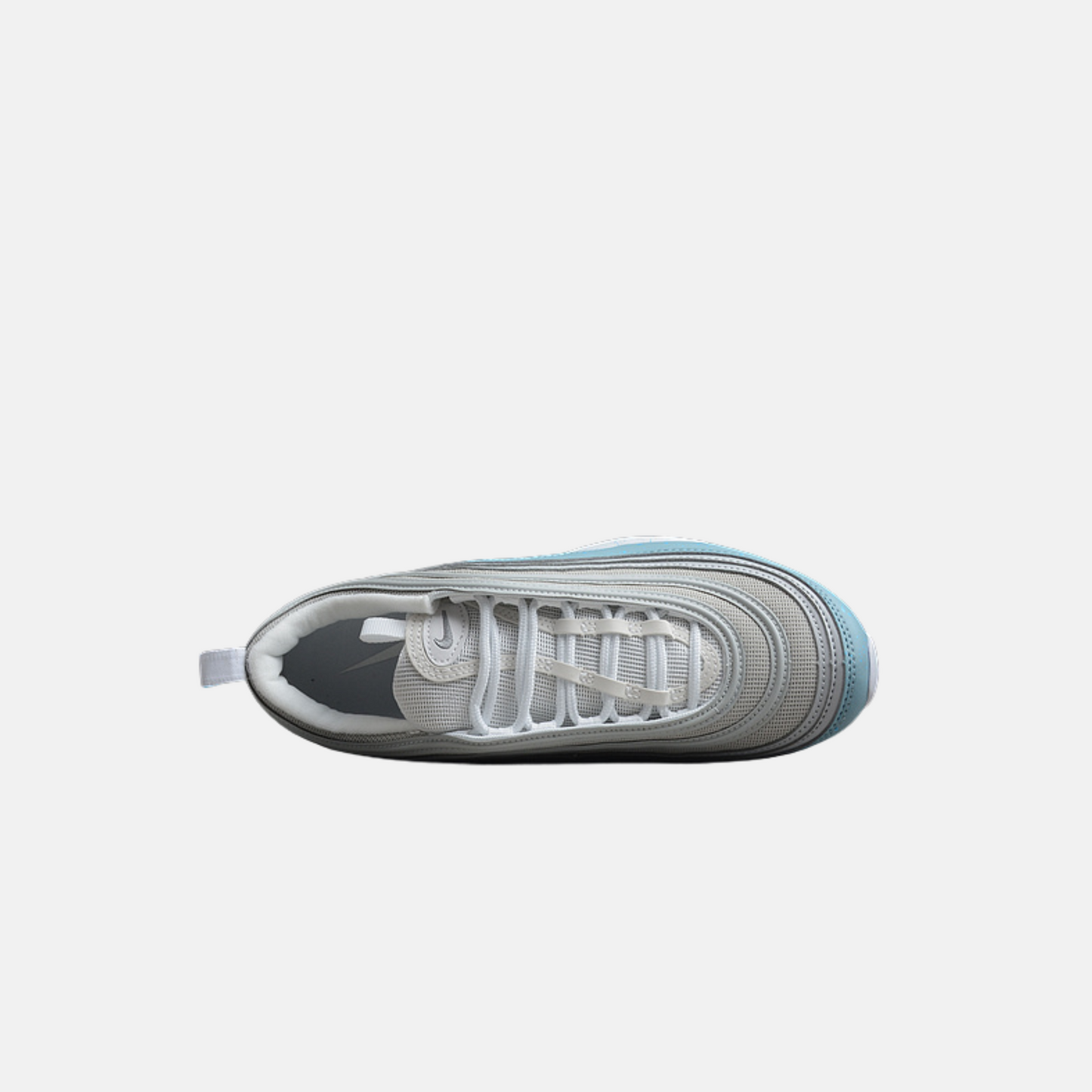 Air Max 97