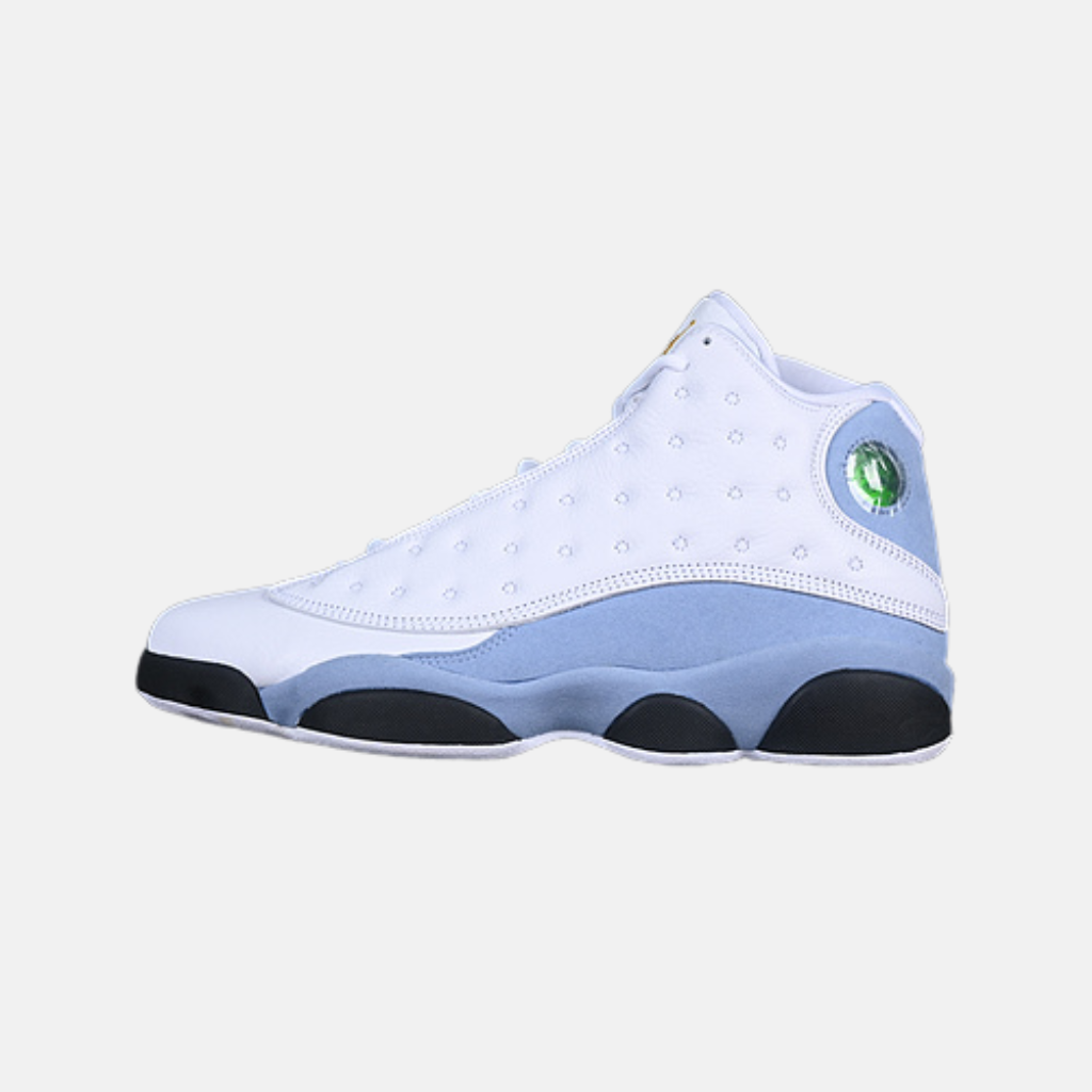 AIR JORDAN 13