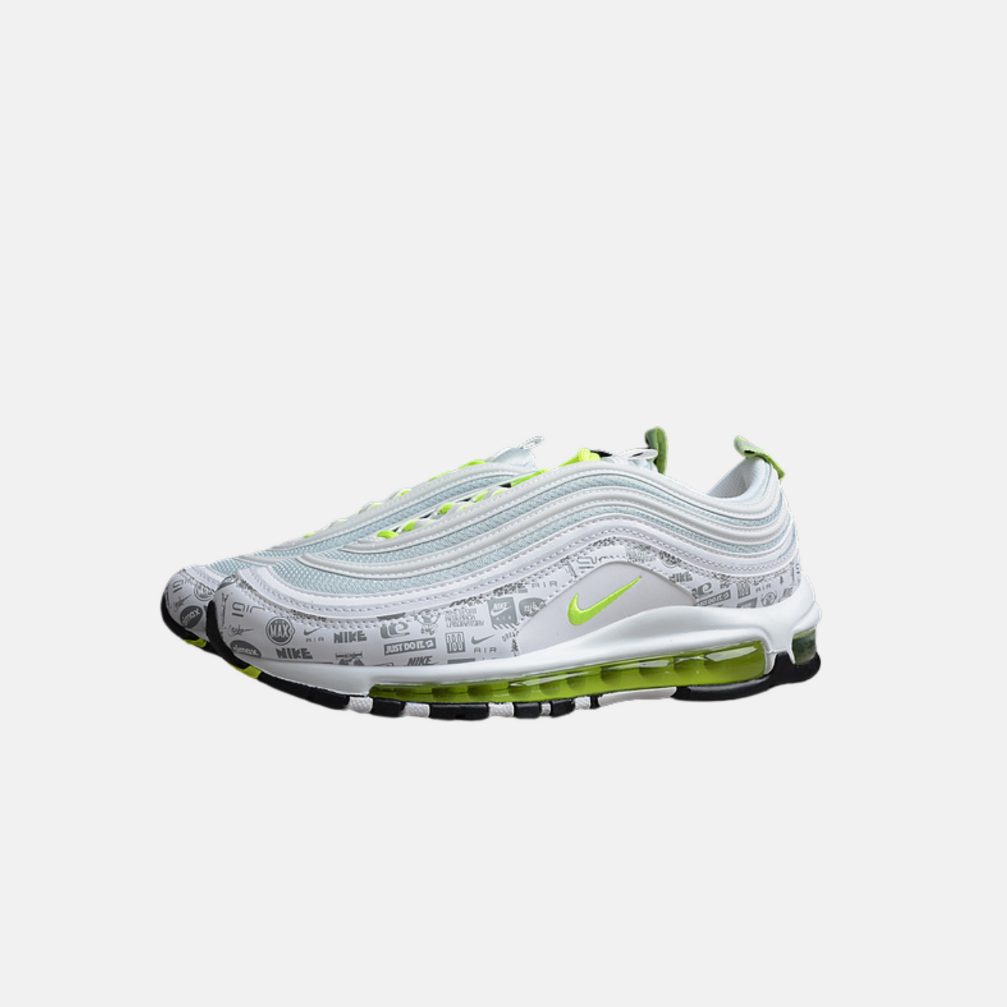 Air Max 97
