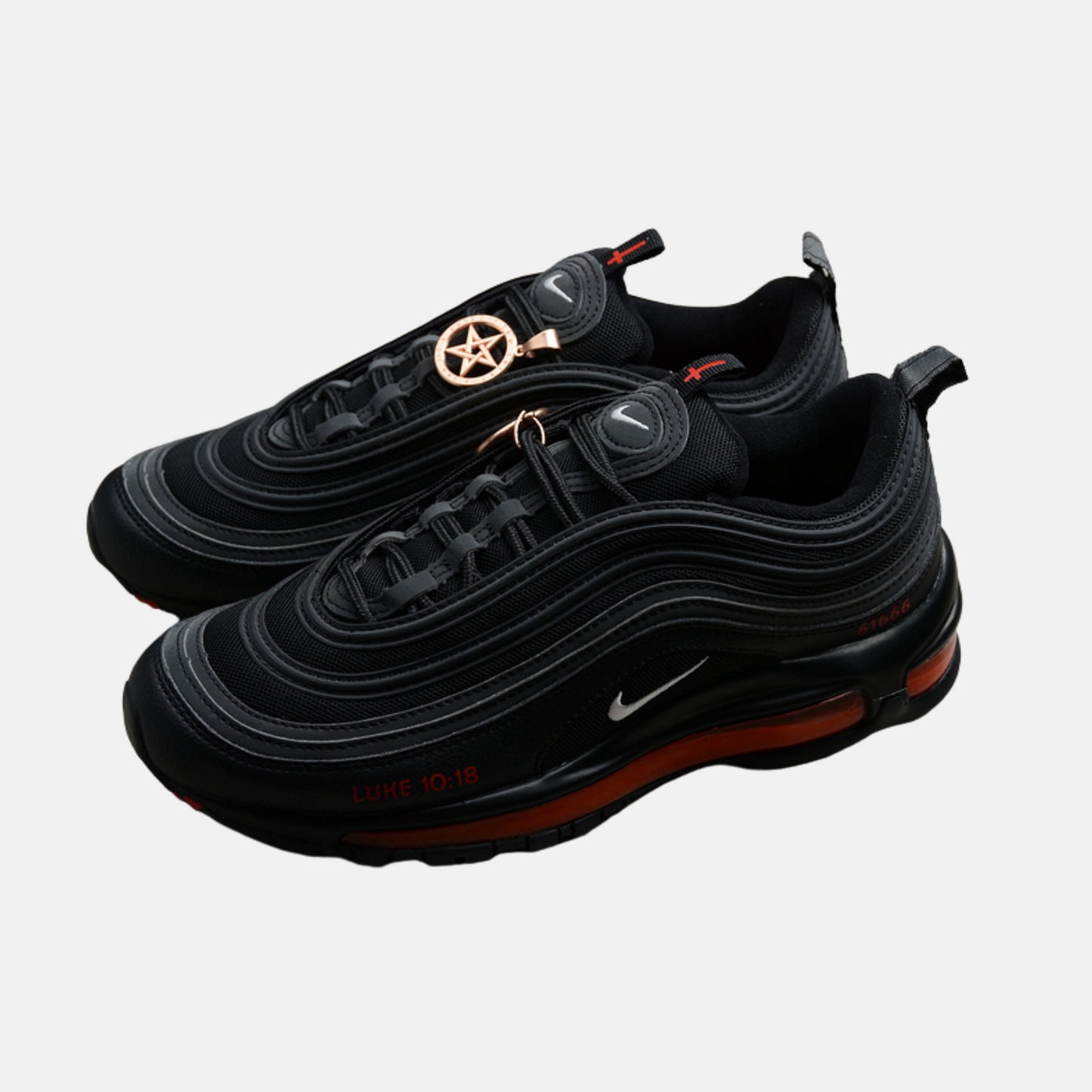 Air Max 97