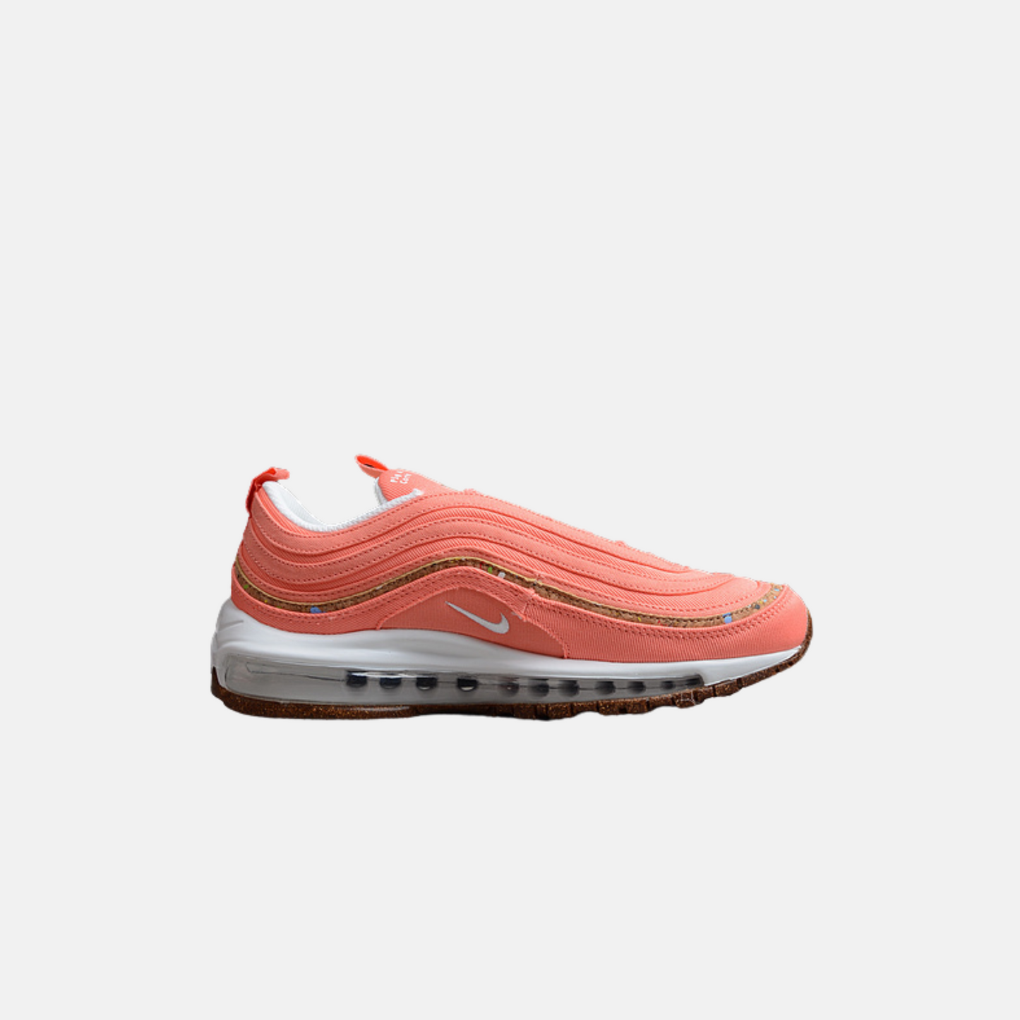Air Max 97