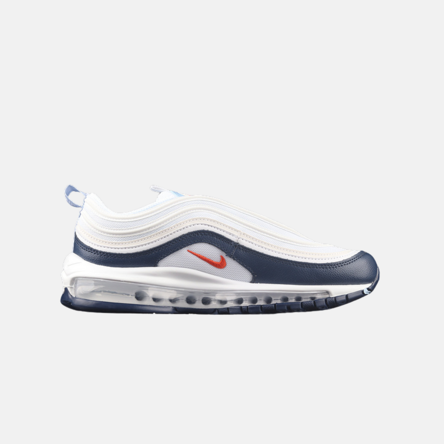 Air Max 97