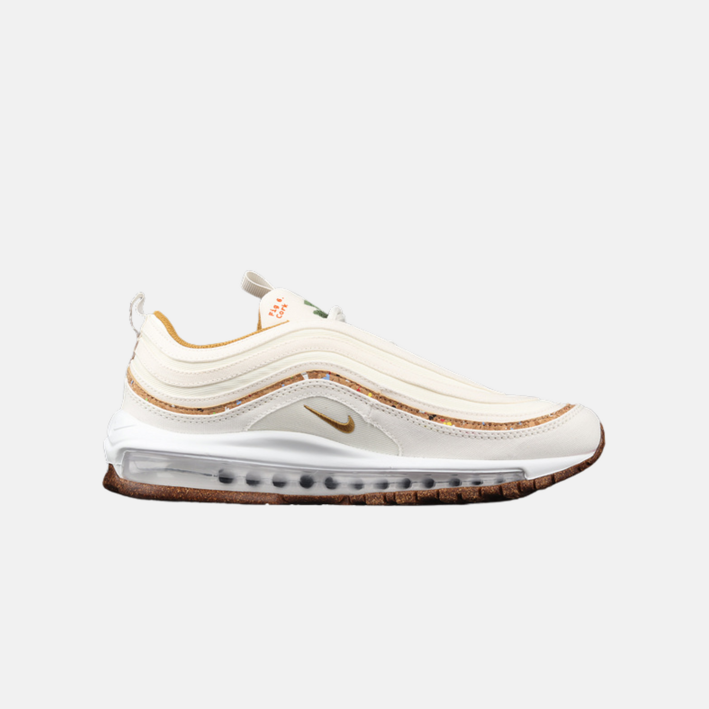 Air Max 97