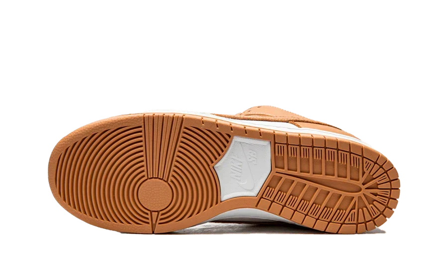 Nike SB Dunk Low Shoes