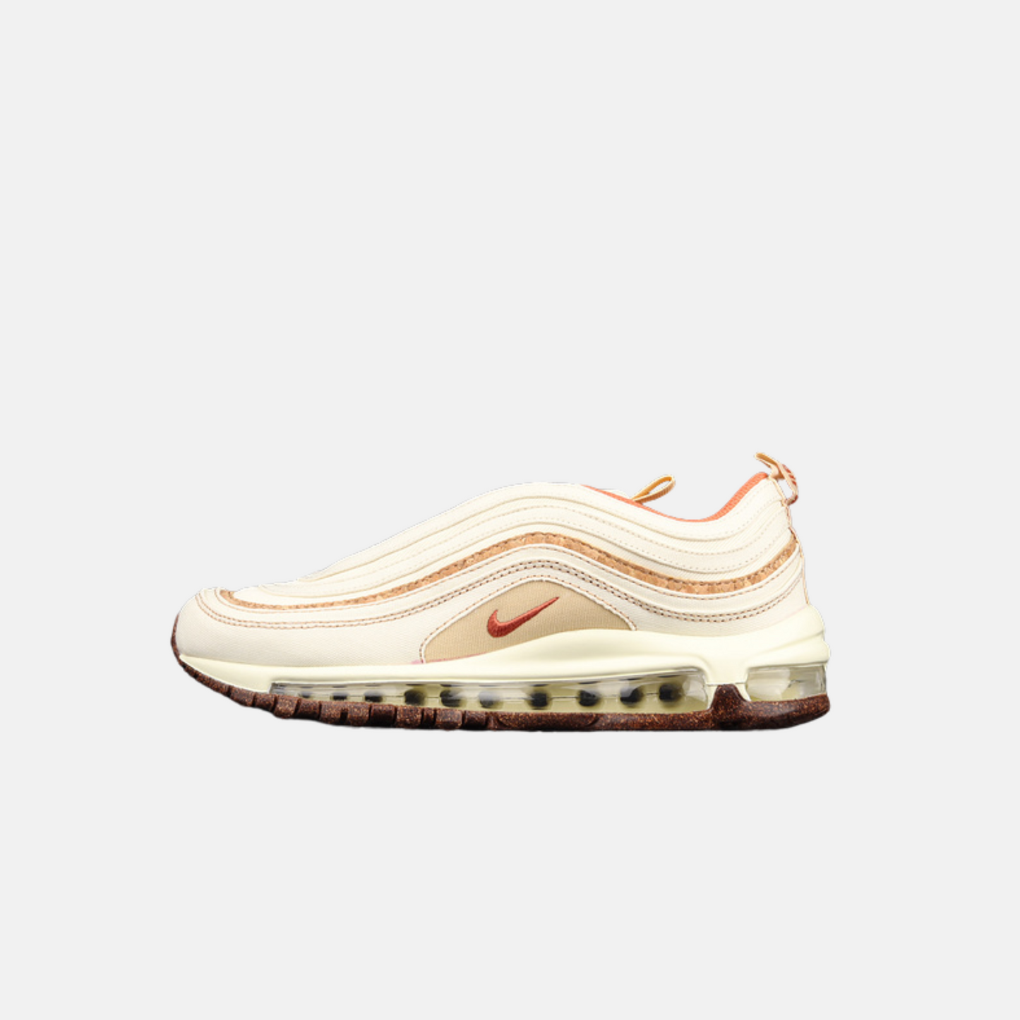 Air Max 97