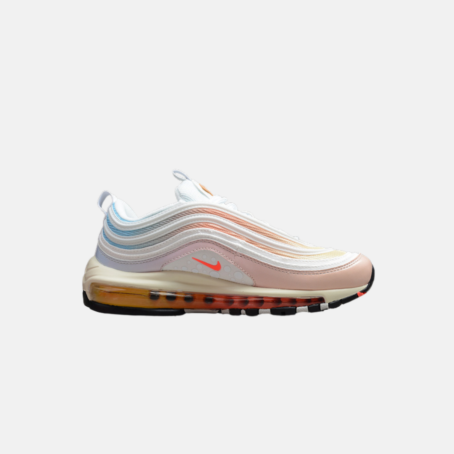 Air Max 97