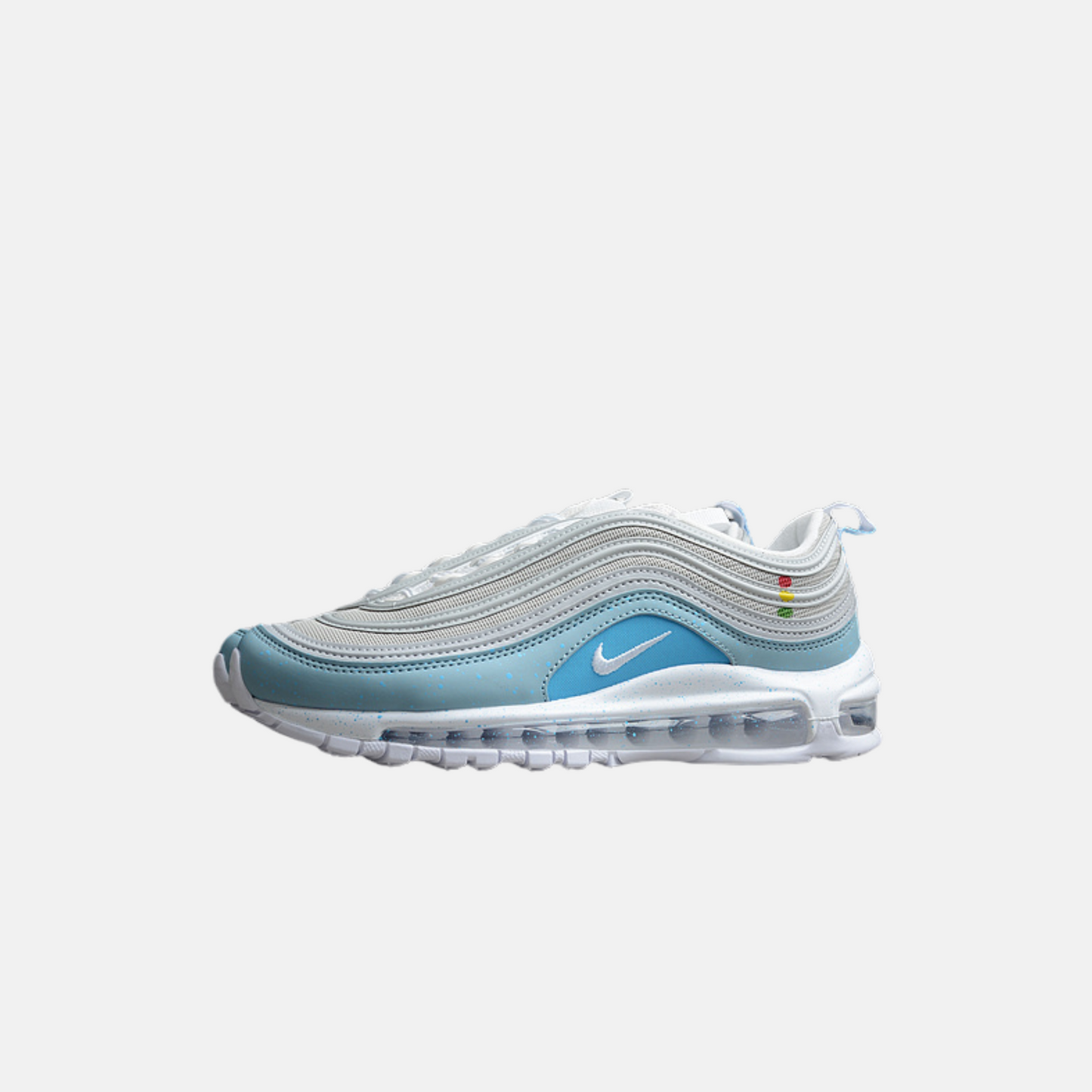 Air Max 97