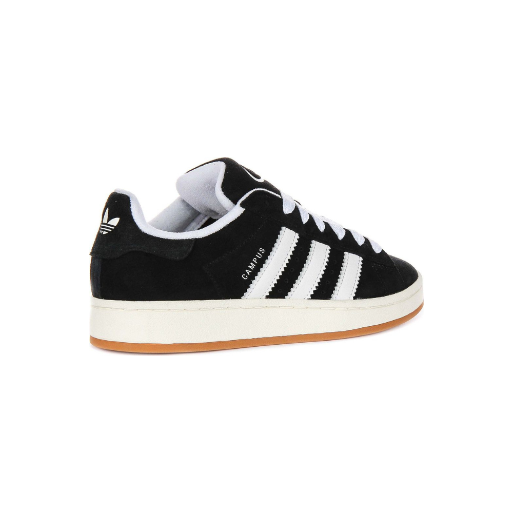 Campus 00s Black