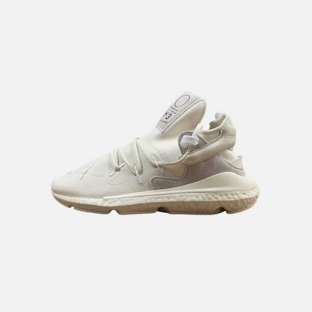 Y-3 KUSARI II