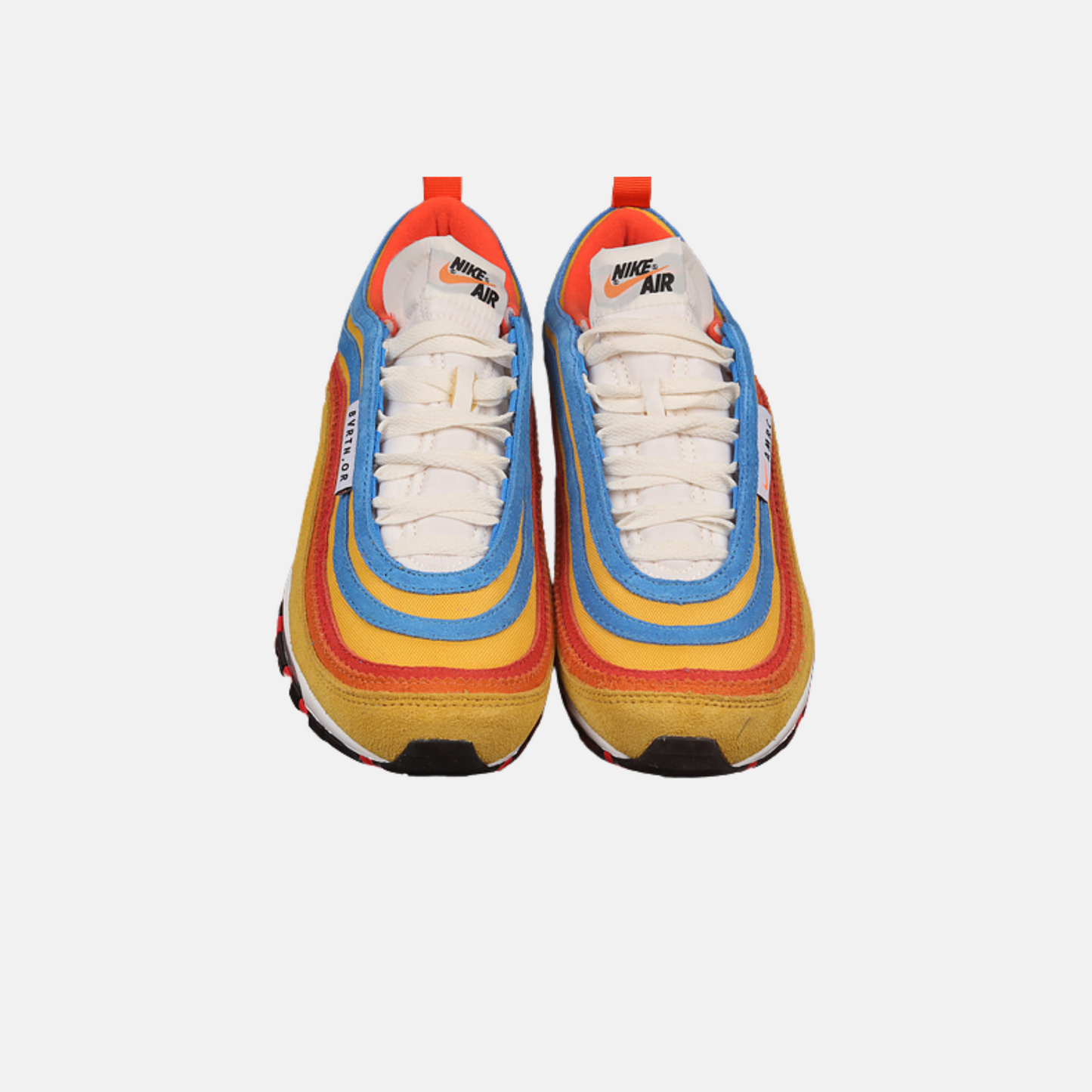 Air Max 97