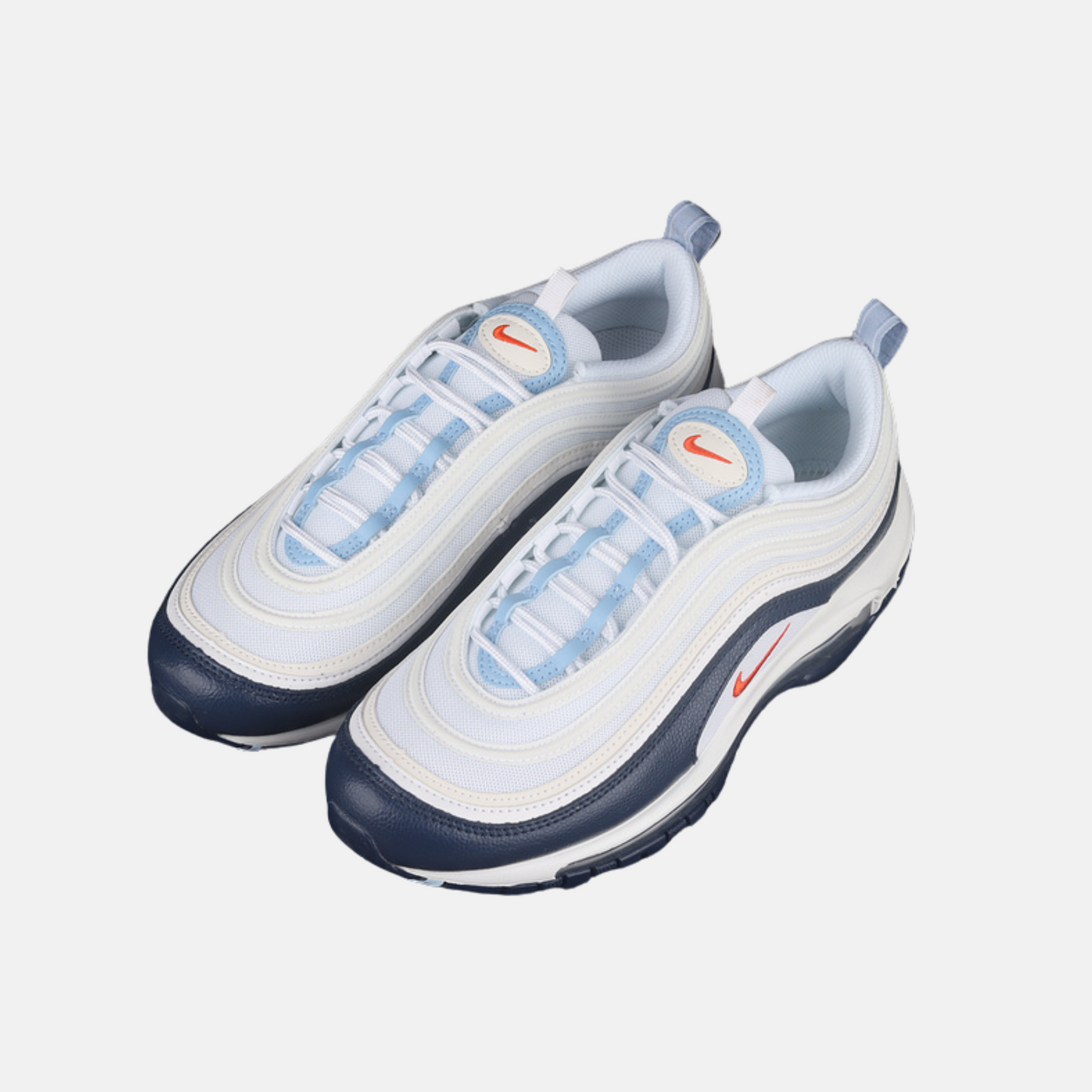 Air Max 97