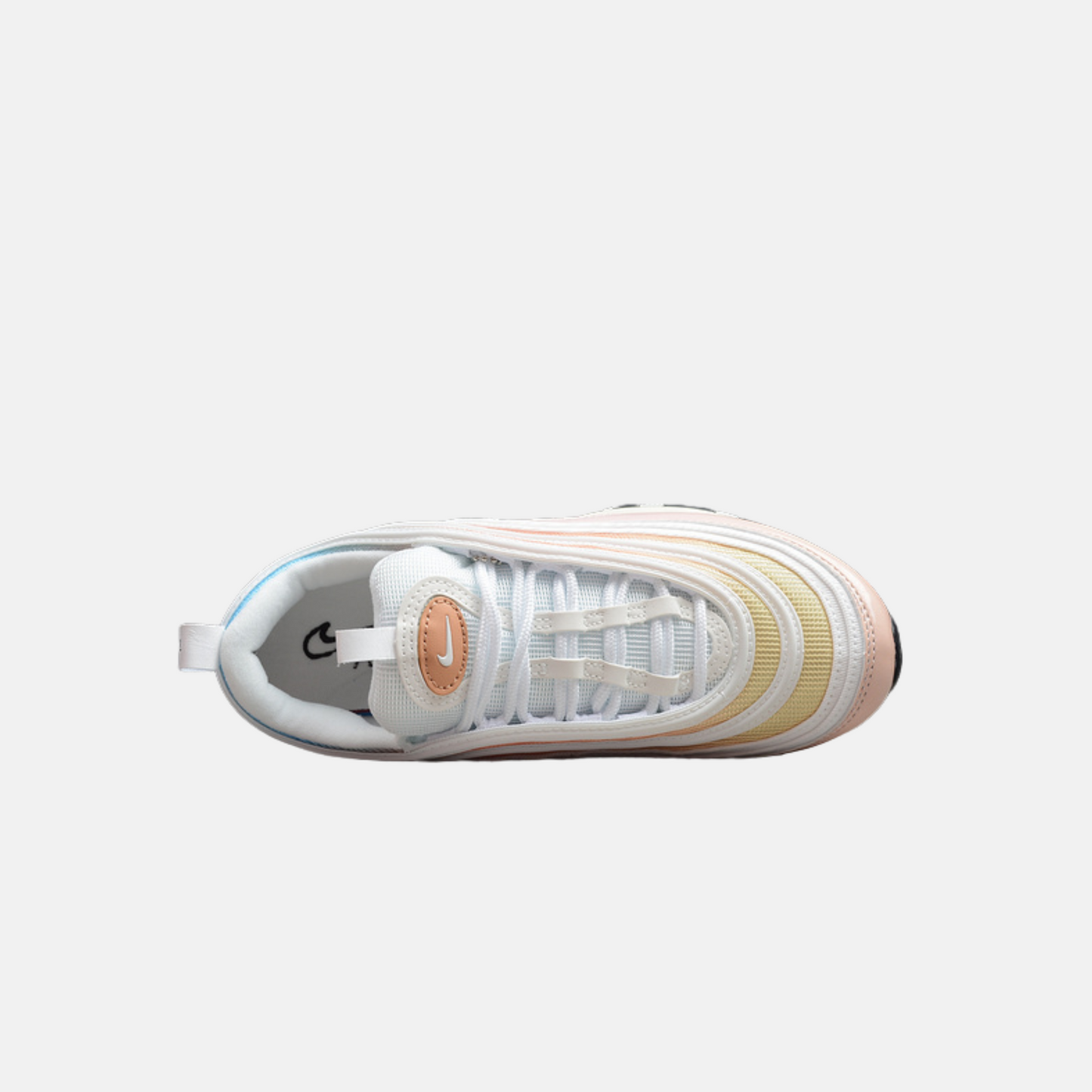 Air Max 97