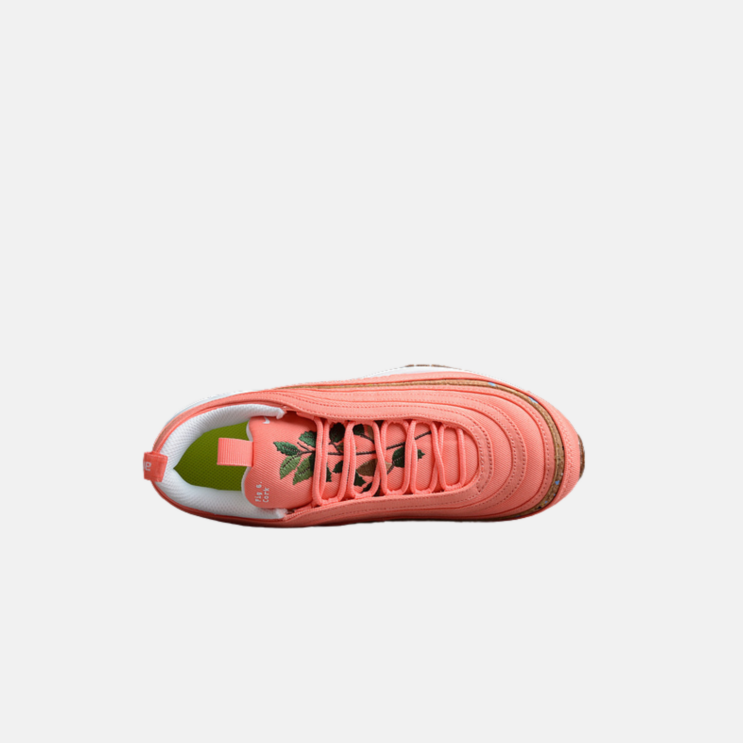 Air Max 97