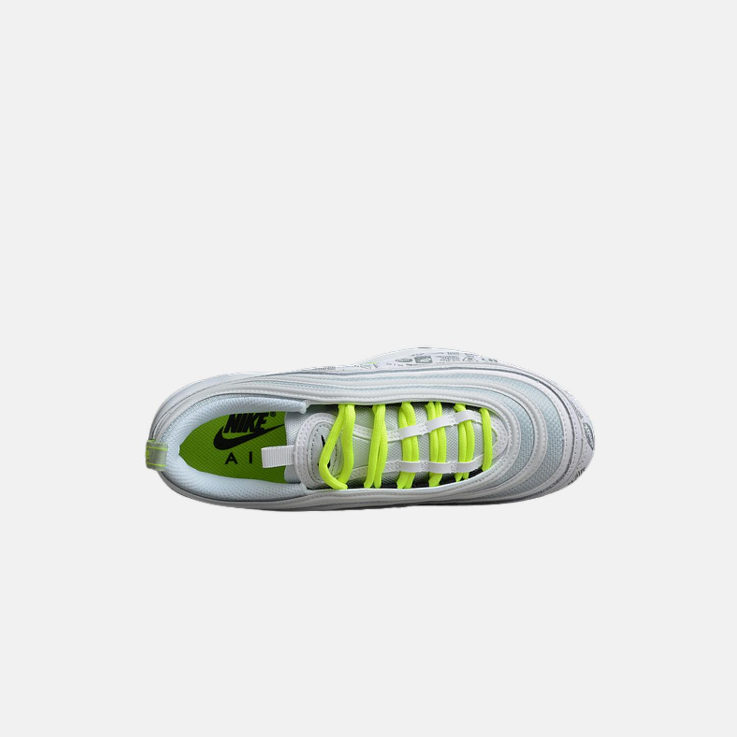 Air Max 97