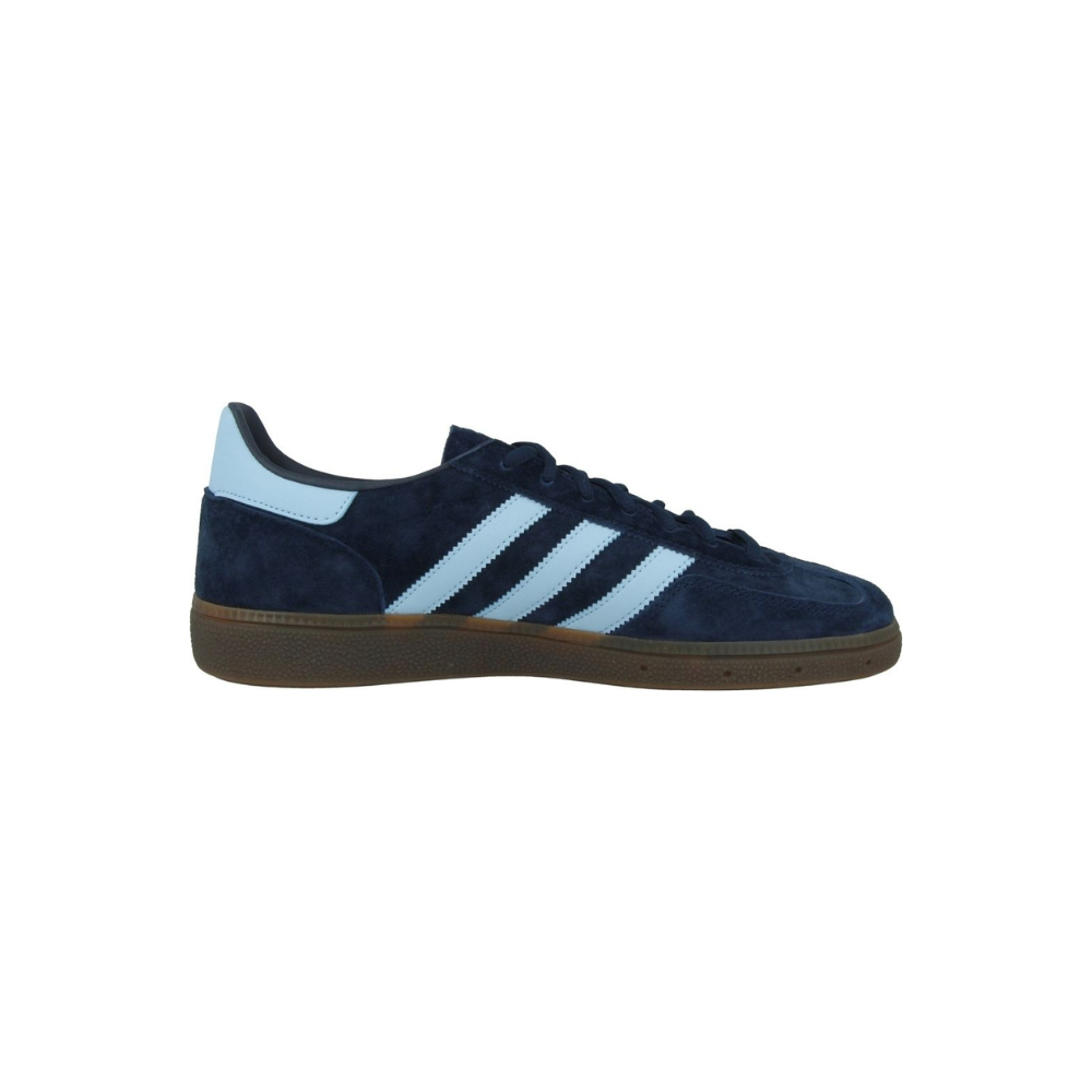 Originals Handball Spezial Navy