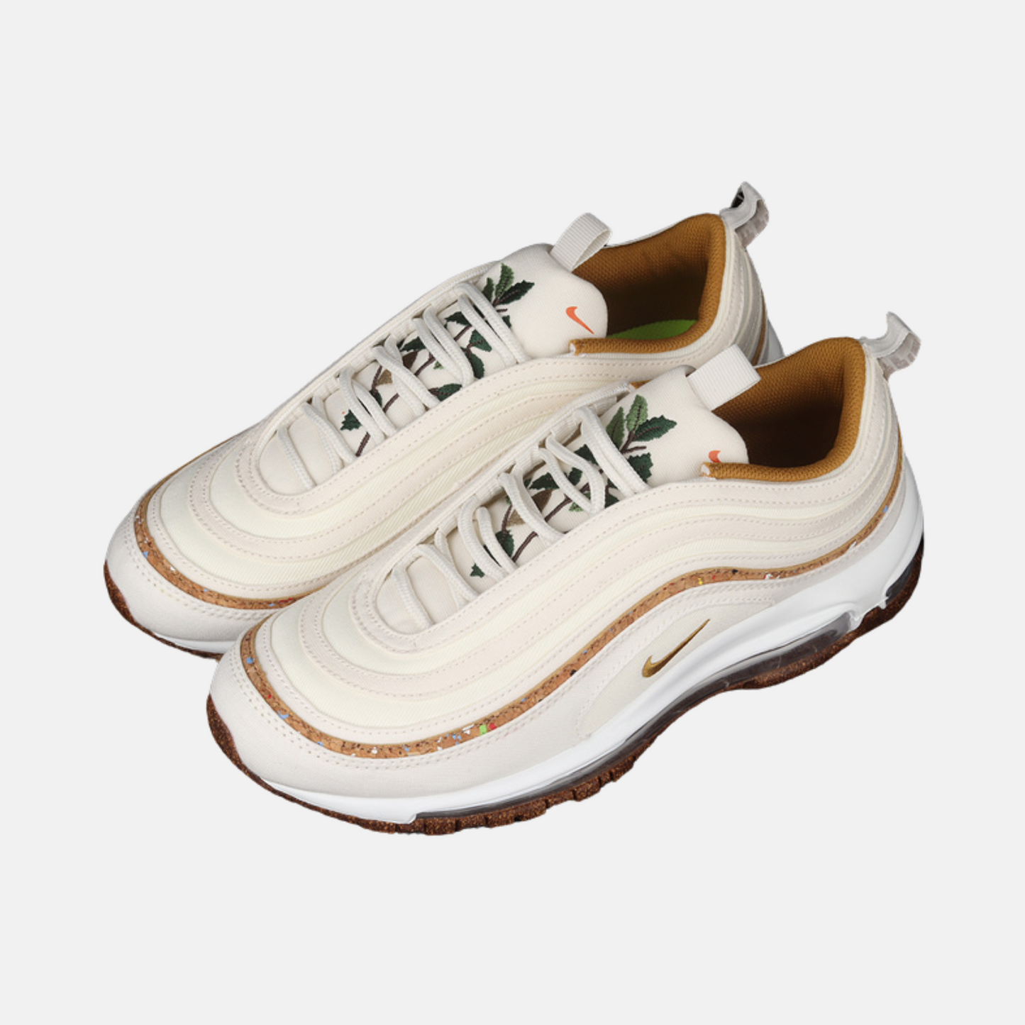 Air Max 97