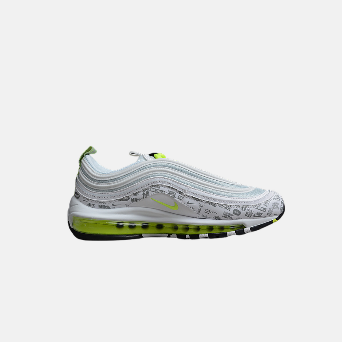 Air Max 97