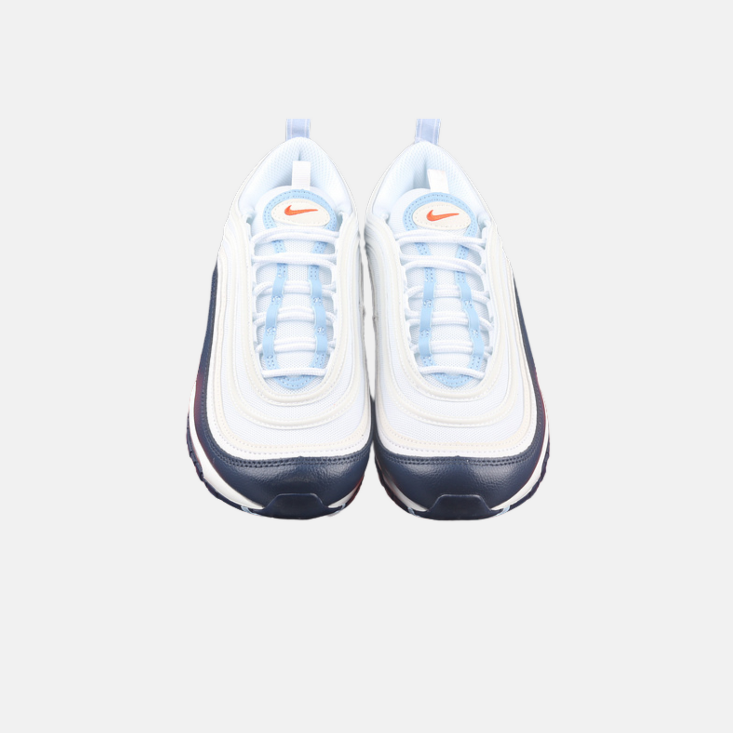 Air Max 97