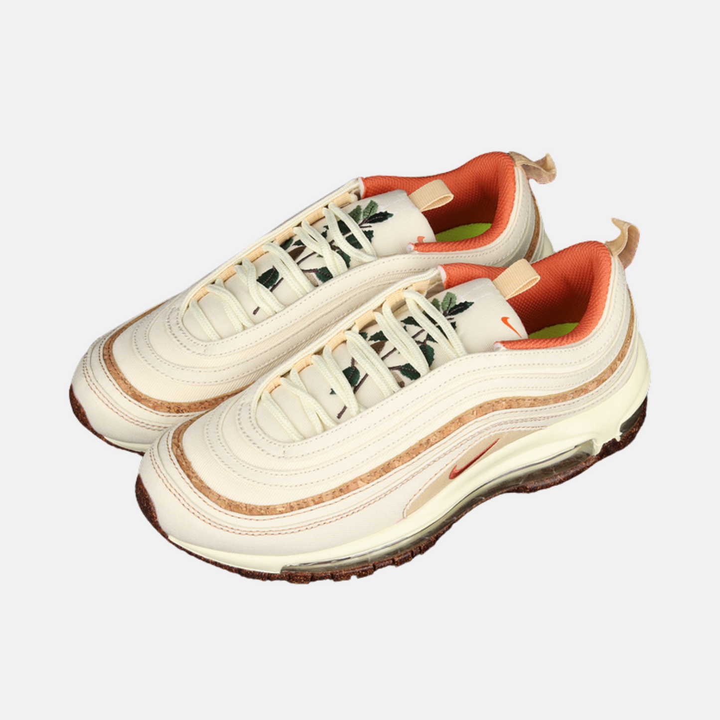 Air Max 97