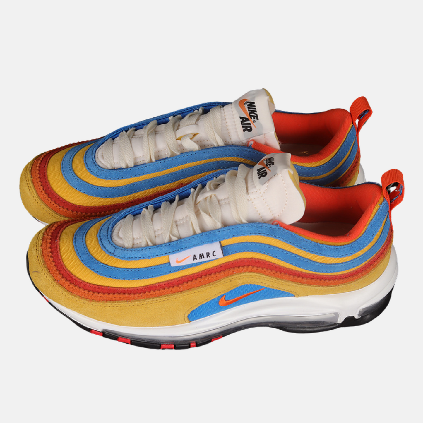 Air Max 97