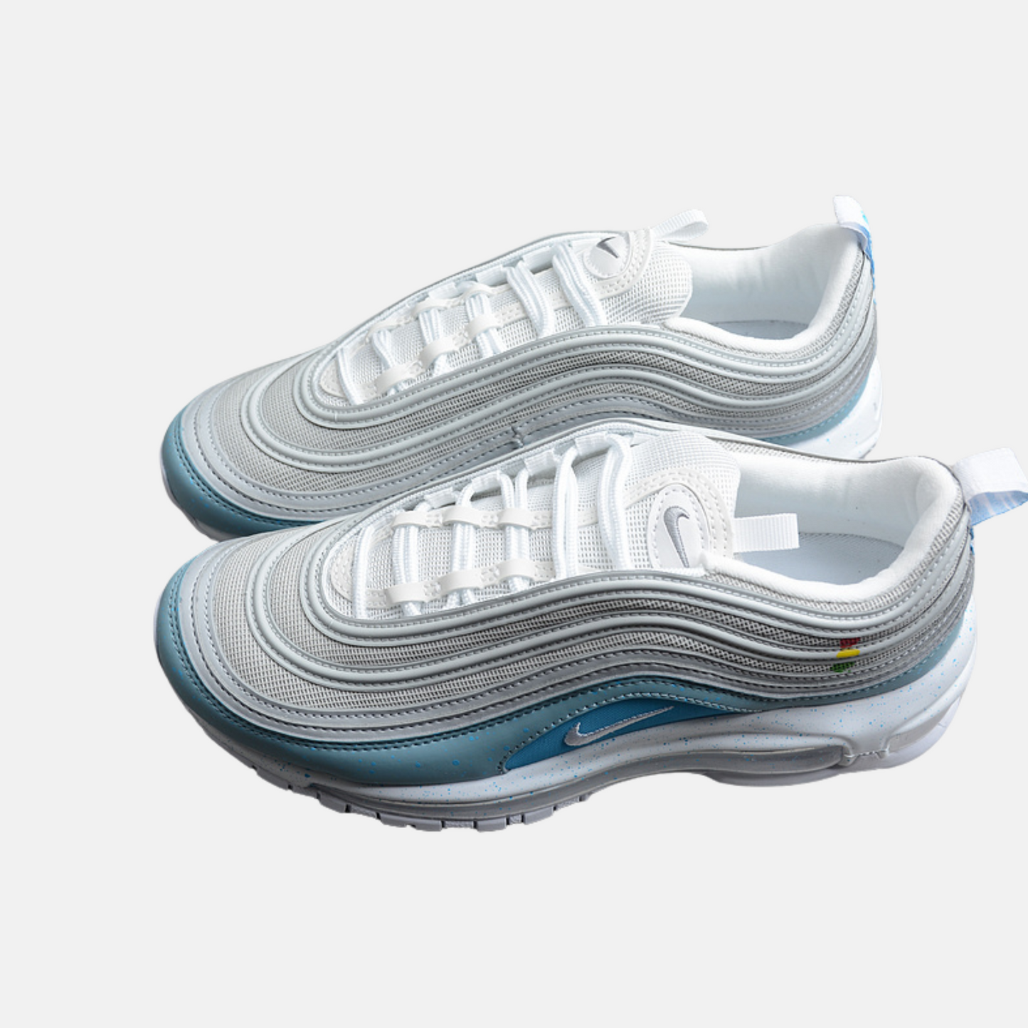 Air Max 97