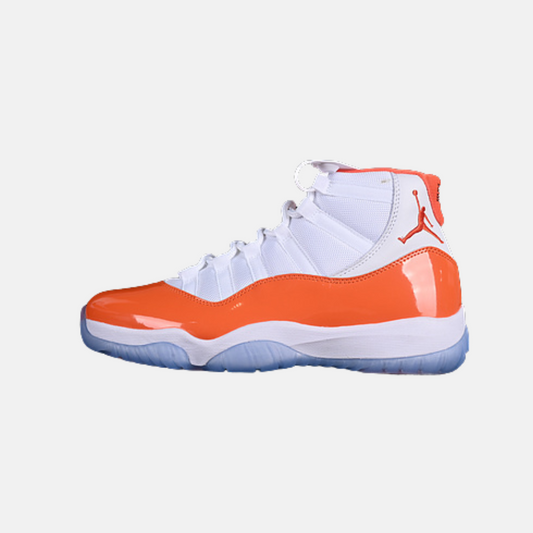 AIR JORDAN 11